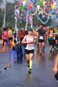 BIB: 41308
                            <button type="button" onclick="openModal(9926177)" class="btn btn-primary btn-sm float-right btn-popup" data-toggle="modal" data-target=".modal-high-quality">
                        <i class="fas fa-shopping-cart"></i> Add to Cart
                    </button>
                                            <button type="button" onclick="isThisMe(9926177, true)" class="btn btn-success btn-sm float-right btn-popup btn-isme hidden" data-toggle="tooltip" data-placement="bottom" title="นี่คือรูปของคุณใช่ไหม คลิกที่นี่เพื่อเอาเข้าอัลบั้ม">
                        <i class="fas fa-plus"></i> Add to album
                    </button>
                    <button type="button" onclick="isThisMe(9926177, false)" class="btn btn-warning btn-sm float-right btn-popup btn-isnotme hidden">
                        <i class="fas fa-ban"></i> Remove from album
                    </button>